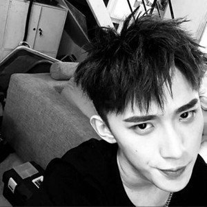 无常资料,无常最新歌曲,无常MV视频,无常音乐专辑,无常好听的歌