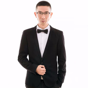 姜明海资料,姜明海最新歌曲,姜明海MV视频,姜明海音乐专辑,姜明海好听的歌