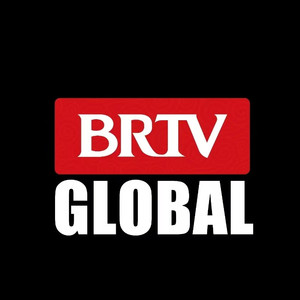 BRTV国际传播资料,BRTV国际传播最新歌曲,BRTV国际传播MV视频,BRTV国际传播音乐专辑,BRTV国际传播好听的歌