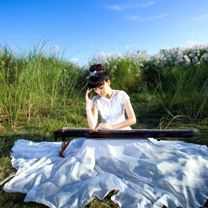 黄子琦资料,黄子琦最新歌曲,黄子琦MV视频,黄子琦音乐专辑,黄子琦好听的歌