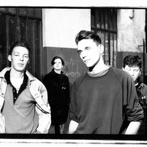 Bob资料,Bob最新歌曲,BobMV视频,Bob音乐专辑,Bob好听的歌