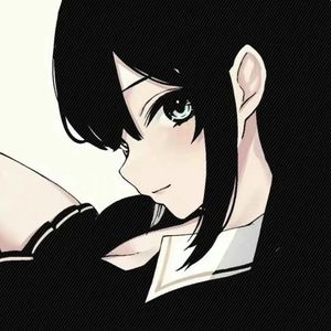 丁壹资料,丁壹最新歌曲,丁壹MV视频,丁壹音乐专辑,丁壹好听的歌