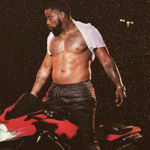 Put It Down (Explicit)