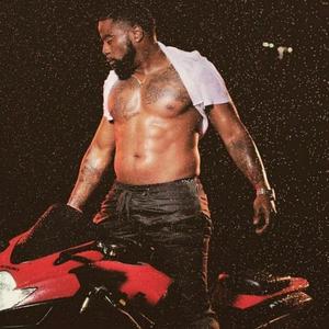 Climaxx资料,Climaxx最新歌曲,ClimaxxMV视频,Climaxx音乐专辑,Climaxx好听的歌