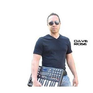 Dave Rose资料,Dave Rose最新歌曲,Dave RoseMV视频,Dave Rose音乐专辑,Dave Rose好听的歌