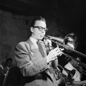 Kai Winding资料,Kai Winding最新歌曲,Kai WindingMV视频,Kai Winding音乐专辑,Kai Winding好听的歌