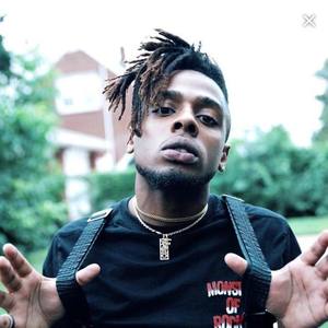 King Faro资料,King Faro最新歌曲,King FaroMV视频,King Faro音乐专辑,King Faro好听的歌