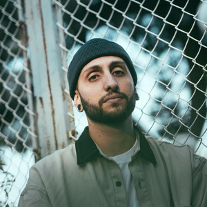 Alex O'Clock资料,Alex O'Clock最新歌曲,Alex O'ClockMV视频,Alex O'Clock音乐专辑,Alex O'Clock好听的歌