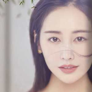 李纯资料,李纯最新歌曲,李纯MV视频,李纯音乐专辑,李纯好听的歌