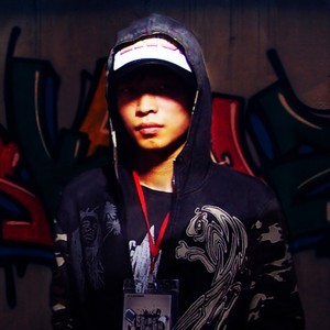 袁尹杨明资料,袁尹杨明最新歌曲,袁尹杨明MV视频,袁尹杨明音乐专辑,袁尹杨明好听的歌