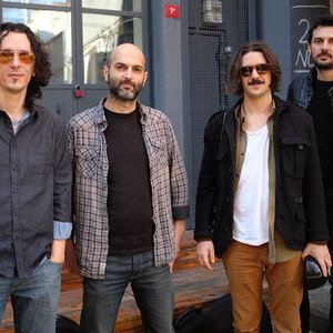 Ayyuka资料,Ayyuka最新歌曲,AyyukaMV视频,Ayyuka音乐专辑,Ayyuka好听的歌