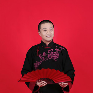 罗峰资料,罗峰最新歌曲,罗峰MV视频,罗峰音乐专辑,罗峰好听的歌