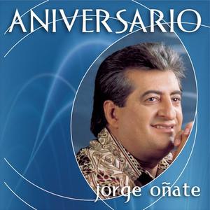 Jorge Oñate资料,Jorge Oñate最新歌曲,Jorge OñateMV视频,Jorge Oñate音乐专辑,Jorge Oñate好听的歌