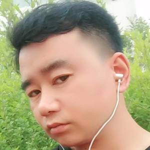 戀资料,戀最新歌曲,戀MV视频,戀音乐专辑,戀好听的歌