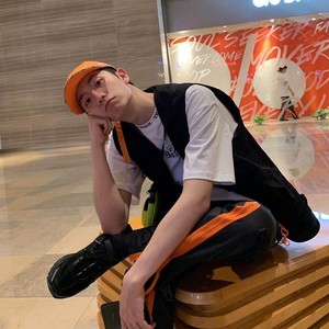 今天你要嫁给我