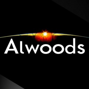 Alwoods资料,Alwoods最新歌曲,AlwoodsMV视频,Alwoods音乐专辑,Alwoods好听的歌