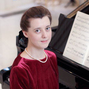 Irina Mejoueva资料,Irina Mejoueva最新歌曲,Irina MejouevaMV视频,Irina Mejoueva音乐专辑,Irina Mejoueva好听的歌