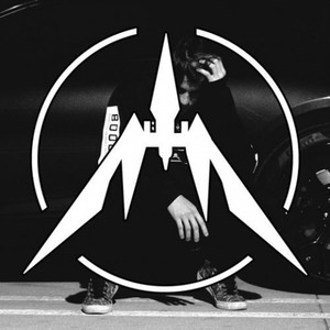 Fawks资料,Fawks最新歌曲,FawksMV视频,Fawks音乐专辑,Fawks好听的歌