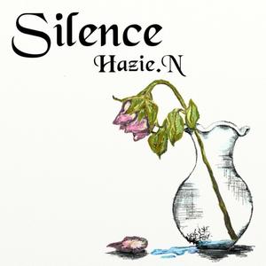 헤이지엔 (Hazie.N)资料,헤이지엔 (Hazie.N)最新歌曲,헤이지엔 (Hazie.N)MV视频,헤이지엔 (Hazie.N)音乐专辑,헤이지엔 (Hazie.N)好听的歌