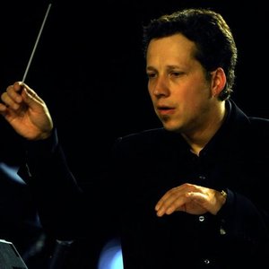 Chris Walden资料,Chris Walden最新歌曲,Chris WaldenMV视频,Chris Walden音乐专辑,Chris Walden好听的歌