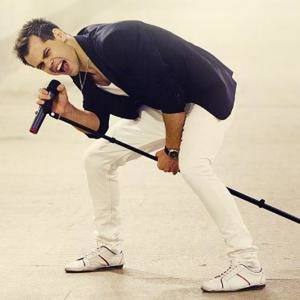 Yan Space资料,Yan Space最新歌曲,Yan SpaceMV视频,Yan Space音乐专辑,Yan Space好听的歌