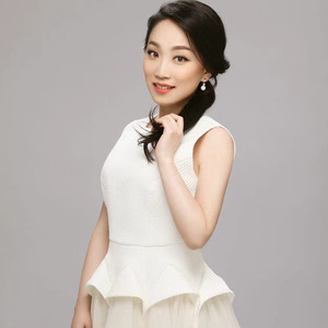 李萃琳资料,李萃琳最新歌曲,李萃琳MV视频,李萃琳音乐专辑,李萃琳好听的歌