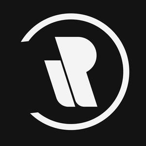 Reiklavik资料,Reiklavik最新歌曲,ReiklavikMV视频,Reiklavik音乐专辑,Reiklavik好听的歌