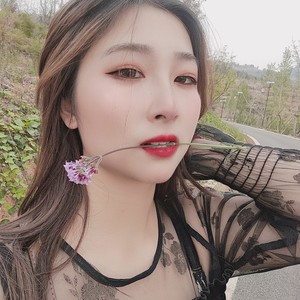 川妹子婷儿资料,川妹子婷儿最新歌曲,川妹子婷儿MV视频,川妹子婷儿音乐专辑,川妹子婷儿好听的歌