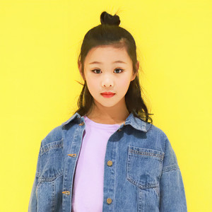 叶子艺资料,叶子艺最新歌曲,叶子艺MV视频,叶子艺音乐专辑,叶子艺好听的歌