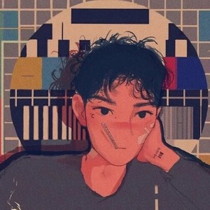 张努力资料,张努力最新歌曲,张努力MV视频,张努力音乐专辑,张努力好听的歌