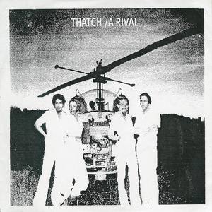 Thatch资料,Thatch最新歌曲,ThatchMV视频,Thatch音乐专辑,Thatch好听的歌