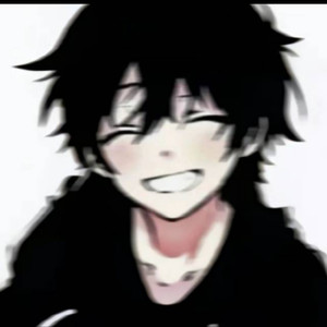 是浩楠吖资料,是浩楠吖最新歌曲,是浩楠吖MV视频,是浩楠吖音乐专辑,是浩楠吖好听的歌