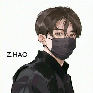 Z.HAO资料,Z.HAO最新歌曲,Z.HAOMV视频,Z.HAO音乐专辑,Z.HAO好听的歌