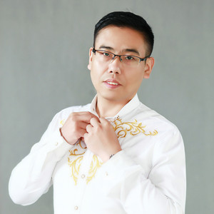 翊沣资料,翊沣最新歌曲,翊沣MV视频,翊沣音乐专辑,翊沣好听的歌