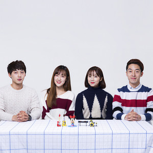 Green Mango (그린망고)资料,Green Mango (그린망고)最新歌曲,Green Mango (그린망고)MV视频,Green Mango (그린망고)音乐专辑,Green Mango (그린망고)好听的歌