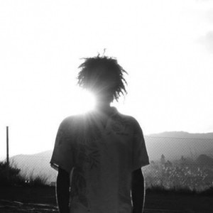 Koyö资料,Koyö最新歌曲,KoyöMV视频,Koyö音乐专辑,Koyö好听的歌