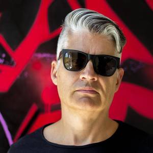 Mark Quail资料,Mark Quail最新歌曲,Mark QuailMV视频,Mark Quail音乐专辑,Mark Quail好听的歌