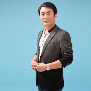 吕乾君资料,吕乾君最新歌曲,吕乾君MV视频,吕乾君音乐专辑,吕乾君好听的歌