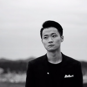 卢佳楠资料,卢佳楠最新歌曲,卢佳楠MV视频,卢佳楠音乐专辑,卢佳楠好听的歌