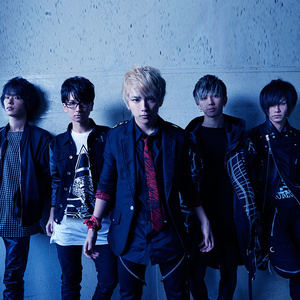 Fo'xTails资料,Fo'xTails最新歌曲,Fo'xTailsMV视频,Fo'xTails音乐专辑,Fo'xTails好听的歌