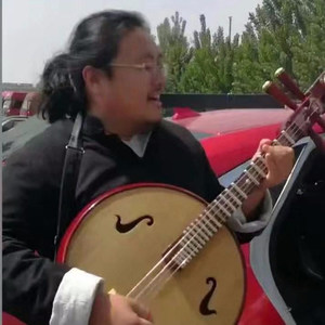 荀九云资料,荀九云最新歌曲,荀九云MV视频,荀九云音乐专辑,荀九云好听的歌