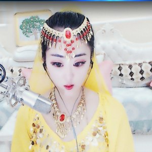 最远的你是我最近的爱