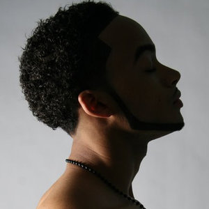 Esty资料,Esty最新歌曲,EstyMV视频,Esty音乐专辑,Esty好听的歌