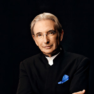 Michael Tilson Thomas资料,Michael Tilson Thomas最新歌曲,Michael Tilson ThomasMV视频,Michael Tilson Thomas音乐专辑,Michael Tilson Thomas好听的歌