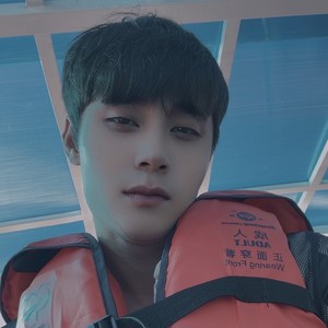 刘玉良资料,刘玉良最新歌曲,刘玉良MV视频,刘玉良音乐专辑,刘玉良好听的歌