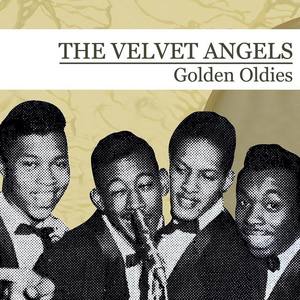 The Velvet Angels