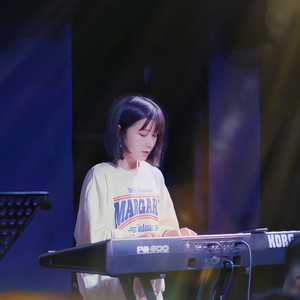 杨语荞资料,杨语荞最新歌曲,杨语荞MV视频,杨语荞音乐专辑,杨语荞好听的歌