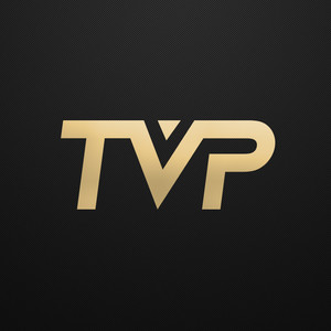 腾讯云TVP资料,腾讯云TVP最新歌曲,腾讯云TVPMV视频,腾讯云TVP音乐专辑,腾讯云TVP好听的歌