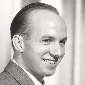 Carl Sigman资料,Carl Sigman最新歌曲,Carl SigmanMV视频,Carl Sigman音乐专辑,Carl Sigman好听的歌