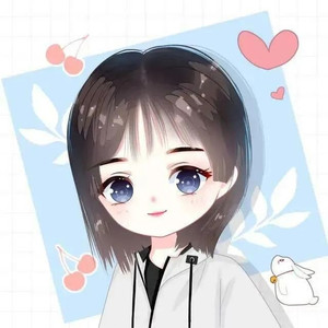 Wen-雯资料,Wen-雯最新歌曲,Wen-雯MV视频,Wen-雯音乐专辑,Wen-雯好听的歌